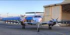RFDS - Broken Hill (PBH4 00 9254)